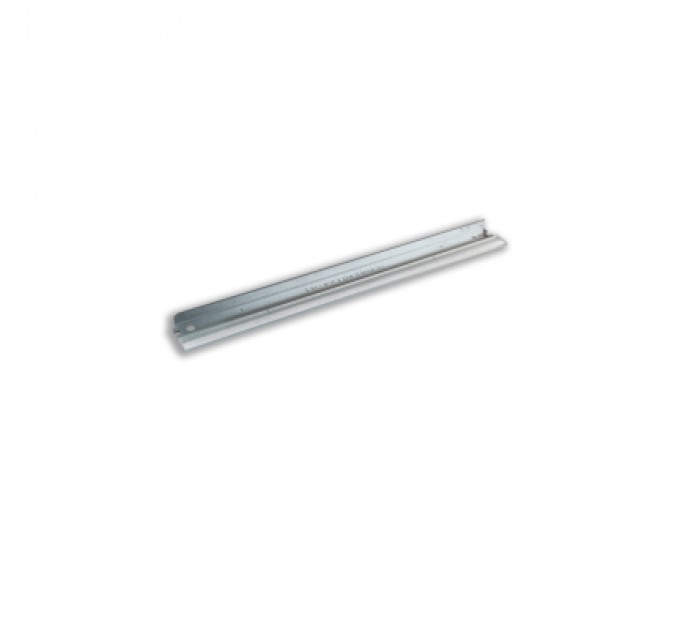 Makkon Лезо дозування HP LJ 2400 Classic Makkon (ZMNC-HP-2400-DB)