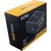 Gamdias Блок живлення Gamdias 550W AURA GP550 (4712960136984)