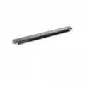 Makkon Лезо дозування HP LJ CP2025 Classic Makkon (ZMNC-HP-CP2025-DB)