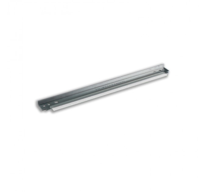 Makkon Лезо дозування HP LJ P4014/4015/4515 Classic Makkon (ZMNC-HP-4014-DB)