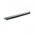 Makkon Лезо дозування HP LJ М252 Classic Makkon (ZMNC-HP-M252-DB)