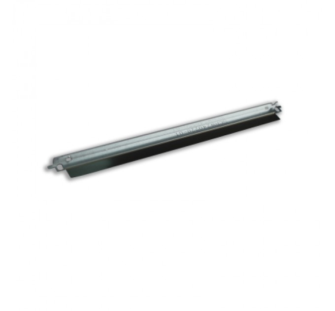 Makkon Лезо дозування HP LJ М252 Classic Makkon (ZMNC-HP-M252-DB)