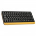 Комплект A4Tech FG1110 Wireless Bumblebee (FG1110 Bumblebee)
