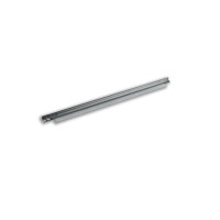 Лезо дозування HP LJ М402 Classic Makkon (ZMNC-HP-M402-DB)