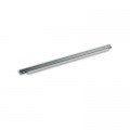 Makkon Лезо дозування HP LJ М607 CF237X Classic Makkon (ZMNC-HP-M607-DB)