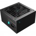 Deepcool Блок живлення Deepcool 750W (PN750M)