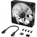 Corsair Кулер до корпусу Corsair iCUE Link RX120 RGB PWM (CO-9051017-WW)