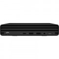 Комп'ютер HP Pro Mini 260 G9 / i5-1335U (883X8EA)