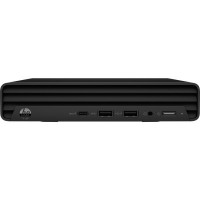 Комп'ютер HP Pro Mini 260 G9 / i5-1335U (883X8EA)
