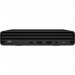Комп'ютер HP Pro Mini 260 G9 / i5-1335U (883X8EA)