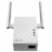 Ретранслятор ASUS RP-N12