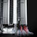 MONTECH Кулер до процесора MONTECH METAL/DT24 BASE (METAL DT24 BASE)