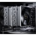 MONTECH Кулер до процесора MONTECH METAL/DT24 BASE (METAL DT24 BASE)