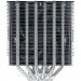 MONTECH Кулер до процесора MONTECH METAL/DT24 BASE (METAL DT24 BASE)