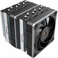 MONTECH Кулер до процесора MONTECH METAL/DT24 BASE (METAL DT24 BASE)
