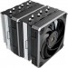 MONTECH Кулер до процесора MONTECH METAL/DT24 BASE (METAL DT24 BASE)