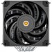 MONTECH Кулер до процесора MONTECH METAL/DT24 BASE (METAL DT24 BASE)