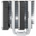 MONTECH Кулер до процесора MONTECH METAL/DT24 BASE (METAL DT24 BASE)