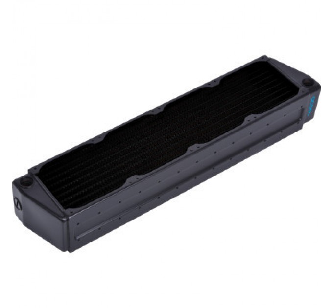 Система рідинного охолодження Alphacool PRO ES TRIPLE/80MM (11972)