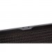 Система рідинного охолодження Alphacool PRO ES TRIPLE/80MM (11972)