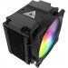 MONTECH Кулер до процесора MONTECH AIR COOLER 210