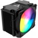 MONTECH Кулер до процесора MONTECH AIR COOLER 210