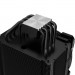 MONTECH Кулер до процесора MONTECH AIR COOLER 210