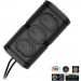 MONTECH Кулер до процесора MONTECH AIR COOLER 210