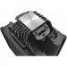 ThermalTake Кулер до процесора ThermalTake TOUGHAIR 710 Black (7 CL-P117-CA14BL-A)