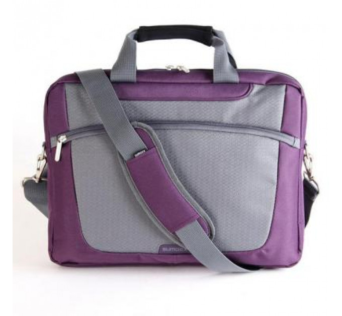 Сумка для ноутбука Sumdex 16" PON-318 PL (PON-318PL)