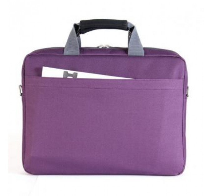 Сумка для ноутбука Sumdex 16" PON-318 PL (PON-318PL)