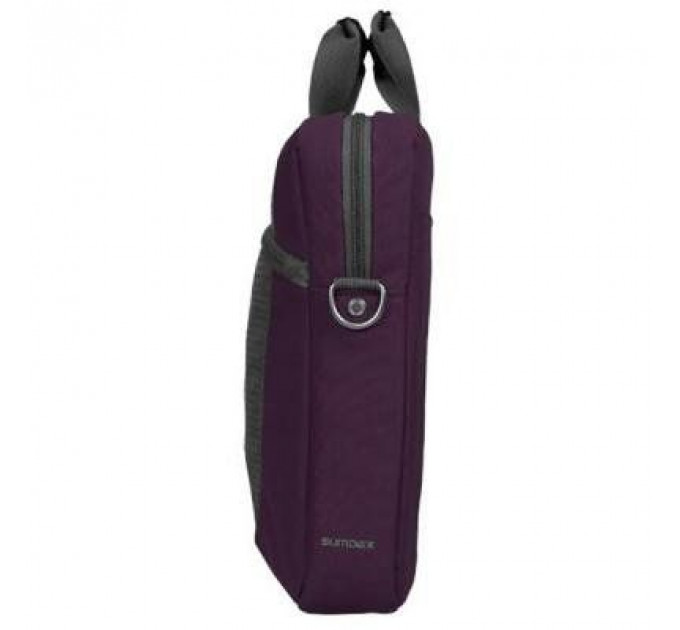 Сумка для ноутбука Sumdex 16" PON-318 PL (PON-318PL)
