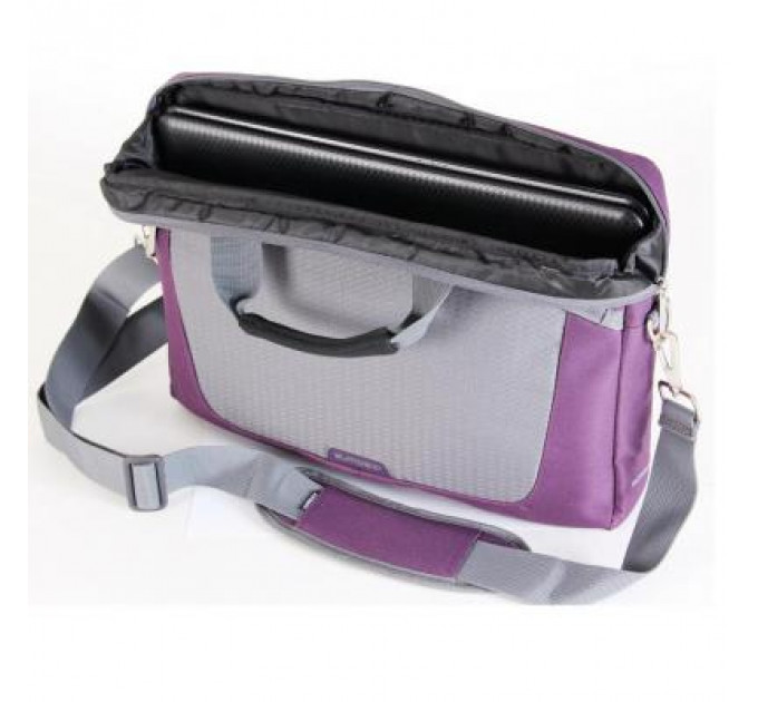 Сумка для ноутбука Sumdex 16" PON-318 PL (PON-318PL)