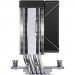 JONSBO Кулер до процесора JONSBO CR-1400 V2 ARGB Black