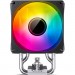 JONSBO Кулер до процесора JONSBO CR-1400 V2 ARGB Black