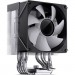JONSBO Кулер до процесора JONSBO CR-1400 V2 ARGB Black