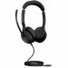 Навушники Jabra Evolve 2 50 MS USB-C Stereo (25089-999-899)