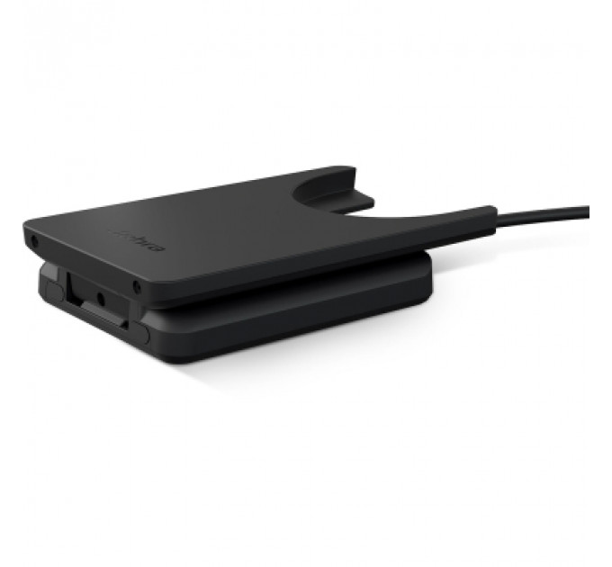 Навушники Jabra Evolve 2 55 Link380a MS Stereo (25599-999-989)