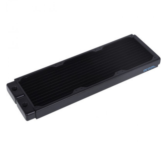 Alphacool Система рідинного охолодження Alphacool CORE STORM 360MM/ST30 (11986)