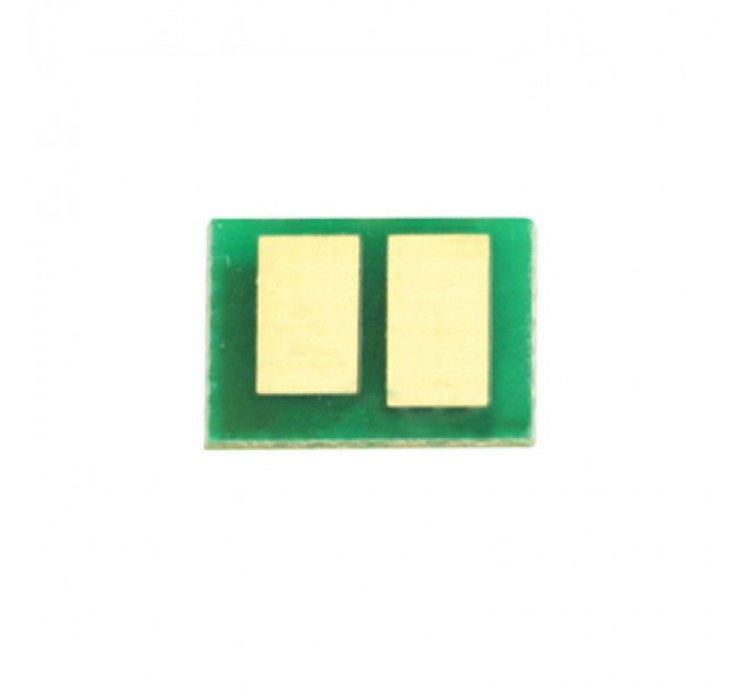 Static Control Чип для картриджа HP LJ M612 (W1470A) 10.5k Static Control (HM612CP)