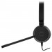 Навушники Jabra Evolve 30 II Stereo MS USB-C (5399-823-389)