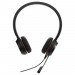 Навушники Jabra Evolve 30 II Stereo MS USB-C (5399-823-389)