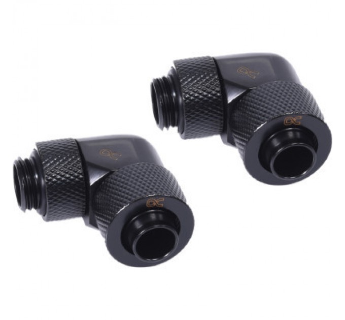 Alphacool Система рідинного охолодження Alphacool CORE STORM 420MM/ST30 (11988)