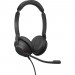 Навушники Jabra Evolve 2 30 SE MS USB-C Stereo (23189-999-879)