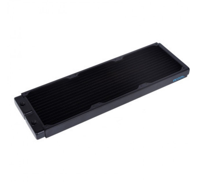 Alphacool Система рідинного охолодження Alphacool CORE STORM 420MM/ST30 (11988)