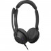 Навушники Jabra Evolve 2 30 SE MS USB-C Stereo (23189-999-879)