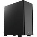 MONTECH Корпус MONTECH AIR 1000 SILENT (B)