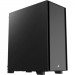 MONTECH Корпус MONTECH AIR 1000 SILENT (B)
