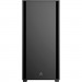 MONTECH Корпус MONTECH AIR 1000 SILENT (B)