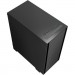 MONTECH Корпус MONTECH AIR 1000 SILENT (B)